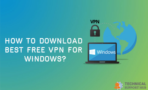 download free spotflux vpn for windows 10