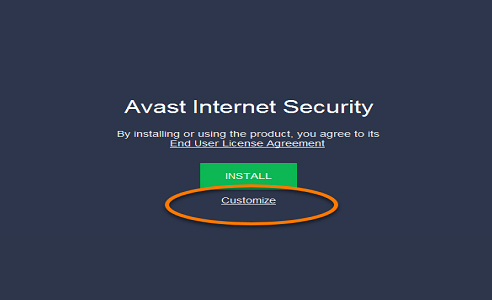 free avast secureline vpn license key code november 2019