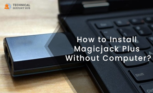 magic jack for mac download