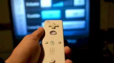 How to Use Bluetooth to Connect a Wii Remote to a PC