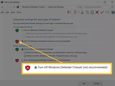 How to Fix No WiFi Networks Found on Windows 10