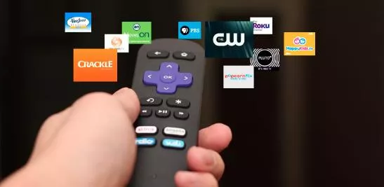 How to Enable Developer Mode and Sideload Roku Apps