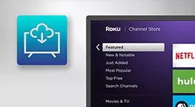 How to Enable Developer Mode and Sideload Roku Apps