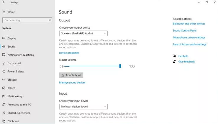 How to Improve Sound Quality on Laptop & PC