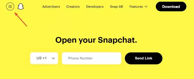 How to Download Snapchat Without the App Store PC Guide