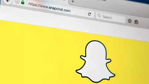 How to Open Snapchat without the App