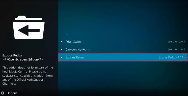 How to Install Exodus on Roku and Watch Free Movies