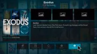 How to Install Exodus on Roku and Watch Free Movies