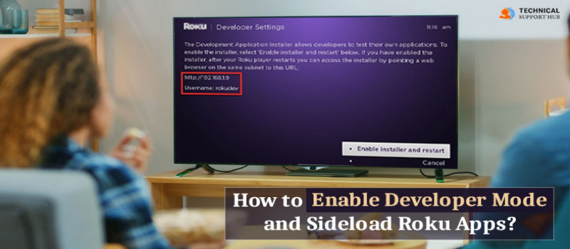 how-to-enable-developer-mode-and-sideload-roku-apps