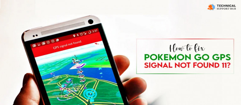 how-to-fix-gps-signal-not-found-in-pokemon-go