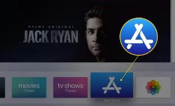 amazon prime video login