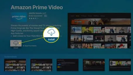 best movies on amazon prime