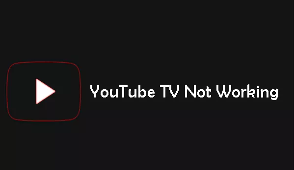 youtube not working on firestick 2025