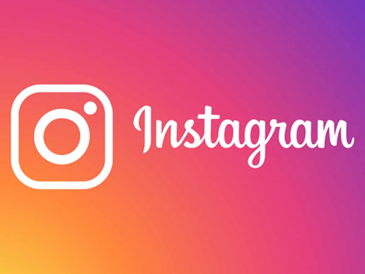 How to Fix Instagram Story Highlights Not Loading